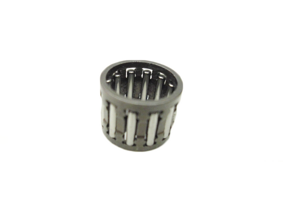 Aftermarket Clutch Bearing Fits Echo Cs 2511T, Cs 2511P Replaces V555000190