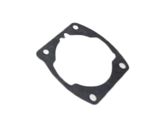 Echo Cs 2511T, 2511P, 2511PN, 2511TN Cylinder Gasket New Oem V100000830
