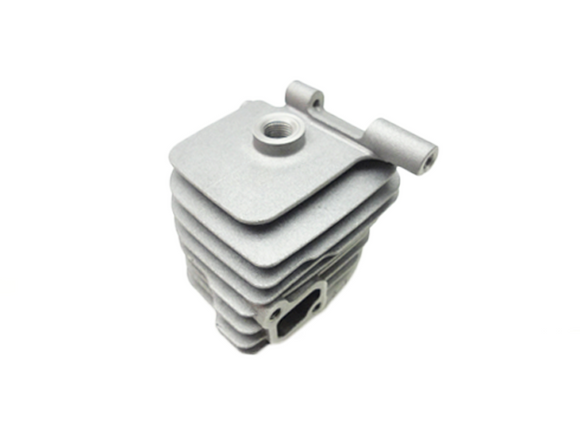 Echo Cs 2511T, 2511P, 2511PN, 2511TN  Cylinder New Oem P021051920