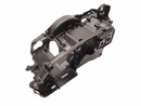 Echo Cs-2511T, Cs-2511TN, Cs-2511P, Cs-2511PN Engine Cover Housing Assembly New Oem P021051914 Replaces P021051913, P021051912, P021051911-1