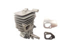 Echo Cs 2511T, 2511P, 2511TN, 2511PN Engine Short Block New Oem Sb1120-1
