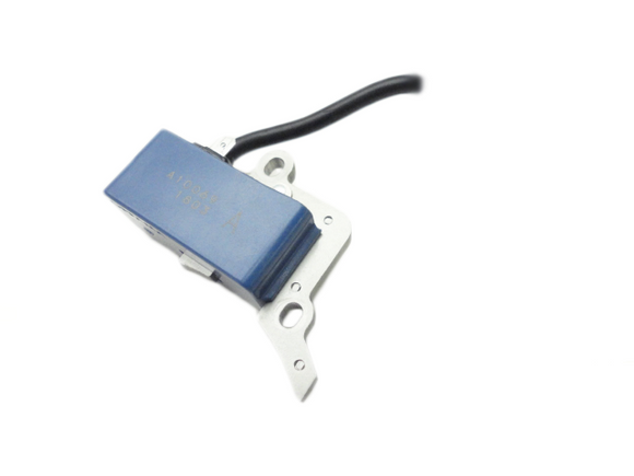Echo Cs 2511T, 2511P, 2511PN, 2511TN Ignition Coil New Oem P021050161, Replaces P021050160