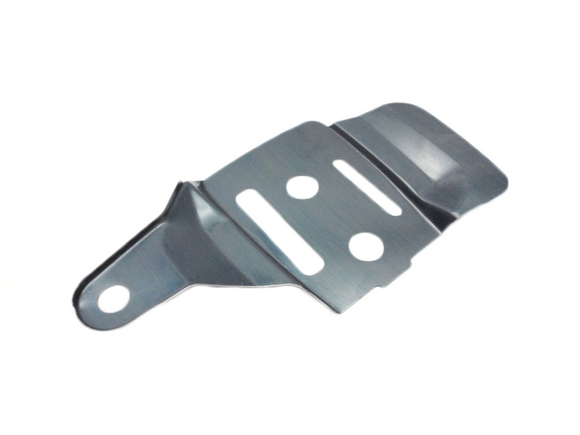 Echo Cs 2511T, 2511TN, 2511P, 2511PN, DCS-2500T, DCS-2500TN Battery Inner Guide Plate New Oem C305000511