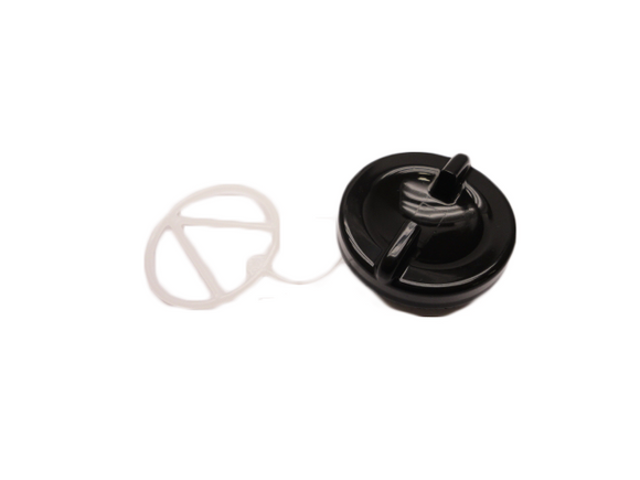 Echo Cs 2511T, 2511P Oil Cap New Oem A033000390