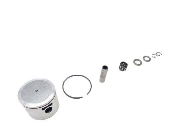 Echo Cs 2511PN, 2511TN, 2511T, 2511P Piston Kit New Oem P021050120