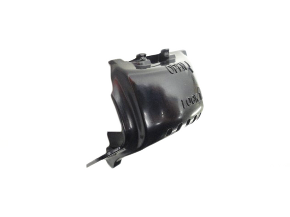 Echo Cs 2511T, 2511P, 2511PN, 2511TN Sparkplug Cover New Oem A429000200