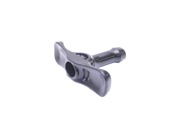 Echo Cs 2511T, 2511P, 2511Tn, 2511PN Starter Grip New Oem P022048980