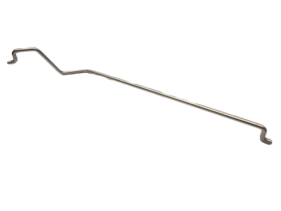 Echo Cs 2511T, Cs 2511TN Throttle Rod New Oem C454000540