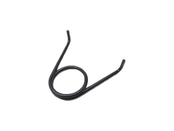 Echo Cs 2511T, 2511TN Torsion Spring New Oem V452001660