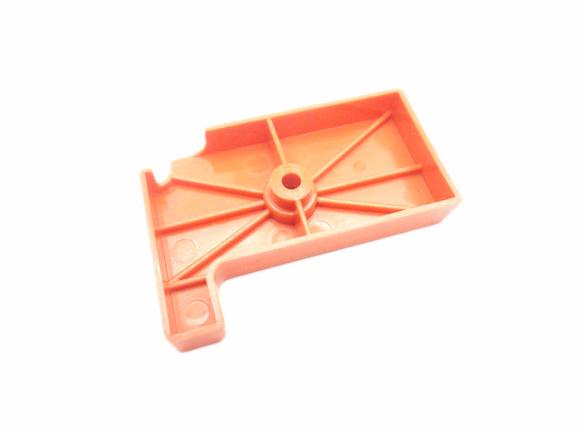 Echo Cs 303T, 306, 341, Bottom Cover, New Oem 10404439130