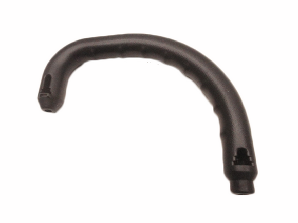 Echo Cs-300, Cs-3000, Cs-301, Cs-303T, Cs-340, Cs-341, Cs-3400 Front Handle Bar New Oem 35161039130