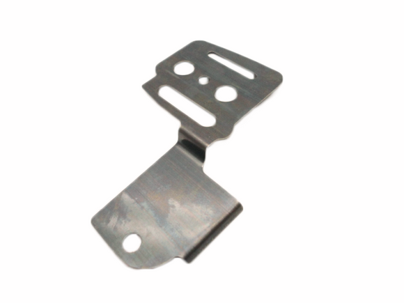 Echo Cs 300, 3000, 301, 303T, 305, 306, 340, 341, 345, 346, Guide Plate, New Oem 43301239131