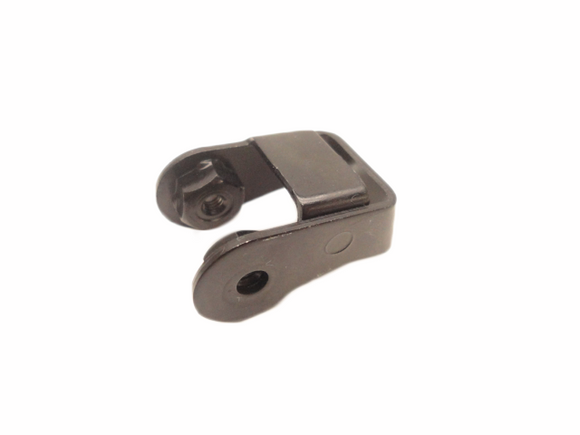 Echo Cs 300, 3000, 301, 303T, 341, Handle Bracket, New Oem 35112339131