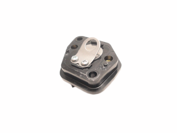 Echo Cs 303T, Insulator Kit, New Oem P021043810