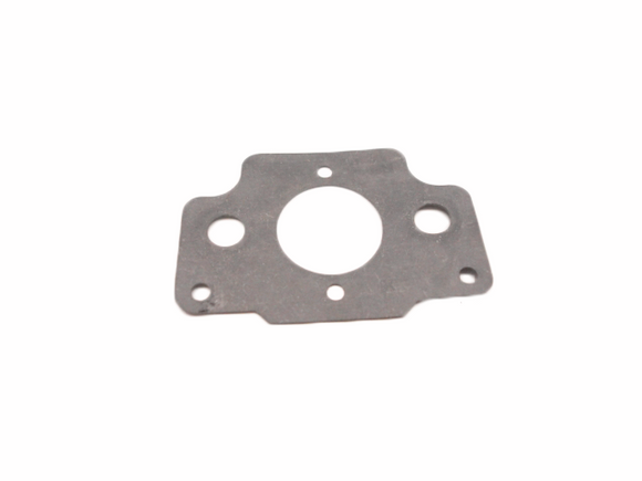 Echo Cs 300, 3000, 301, 303T, 305, 306, 340, 341, 345, 346, Intake Gasket, New Oem V103000021