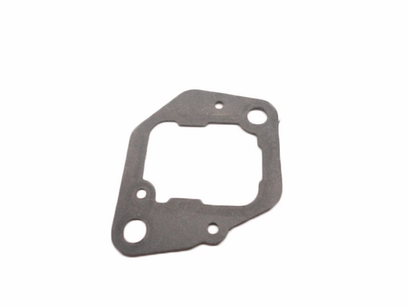 Echo Cs 300, 3000, 301, 303T, 305, 306, 340, 341, 345, 346, Intake Gasket, New Oem V103000120