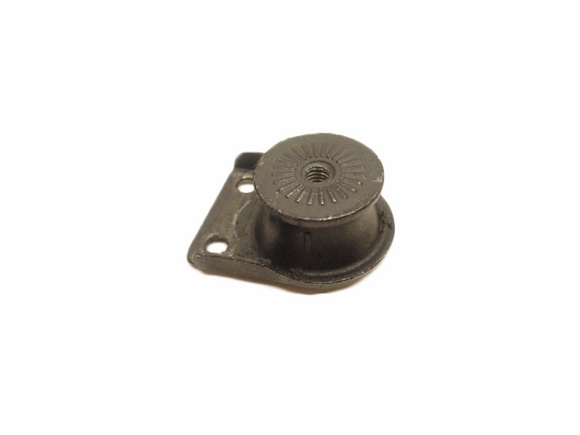 Echo Cs 300, 301, 303T, 340, 341, Top Handle Buffer, New Oem 10090739131