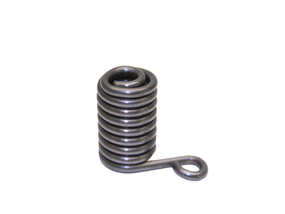 Echo Cs-310 Compression Spring, New Oem V450000700