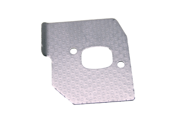 Echo Cs 4510, CS-4920 Exhaust Gasket, New Oem V104002340