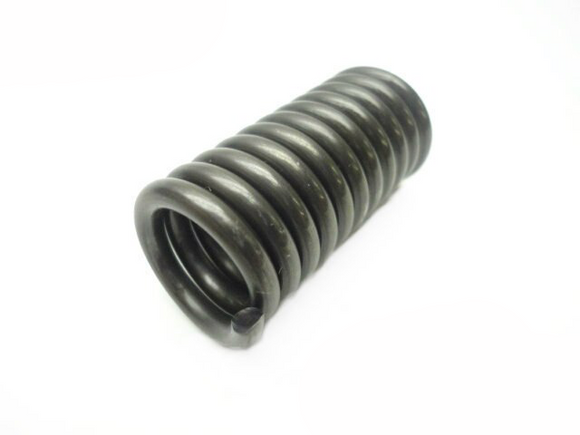 Echo Cs 590 Timber Wolf, Cs-600P, Cs-620P, Cs-620Pw, Tank Handle Buffer Compression Spring New Oem V450000771 Replaces V450000770