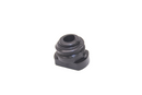 Echo Cs 590 Timber Wolf, Cs-600, Cs-600P, Cs-620P, Cs 620 Pw, Cs-550P, Spring Holder New Oem  V456000080-1