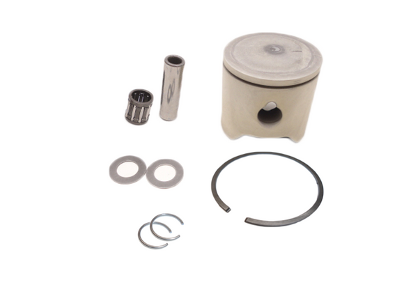 Echo Cs 590 Timberwolf, Cs 600P Piston Kit New Oem P021038790