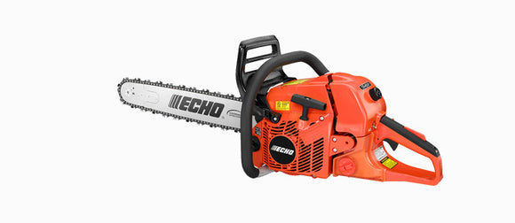 Echo Cs-620P Chainsaw