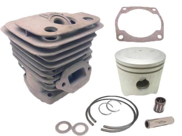 Echo Cs 620P Cylinder And Piston Kit New Oem A130002160, P021043991