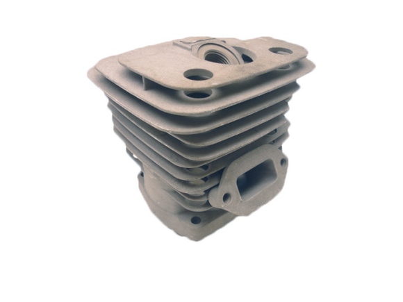 Echo Cs 620P, CS 620 PW Cylinder New Oem A130002160