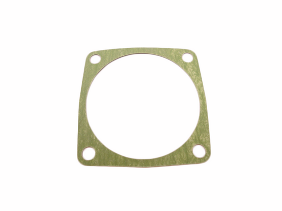 Echo Cs 670, Cs 680 Cylinder Gasket 10101032431