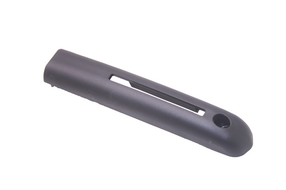 Echo Cs 7310P, 7310PW Handle Cover New Oem C411000300