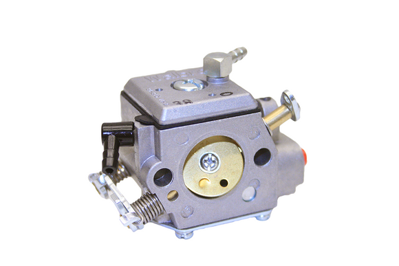 Echo Cs 800P, Walbro Hda-324 Carburetor, New Oem A021004240