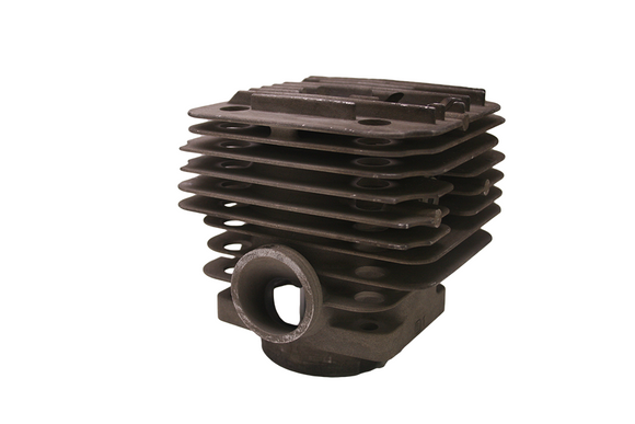 Echo Csg-7410 Cylinder, New Oem A130002360