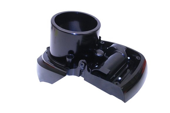 Echo Csg-7410 Air Filter Cover, New Oem A232001990