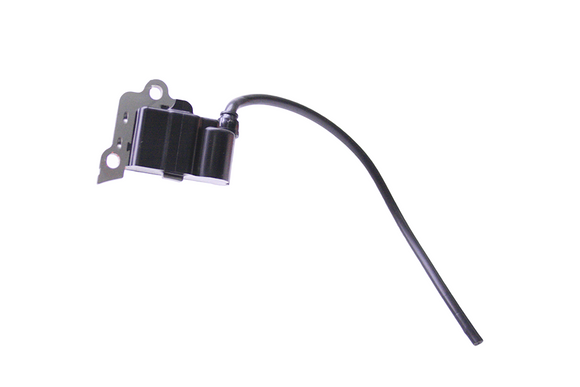 Echo Csg-7410 Ignition Coil, New Oem A411001820