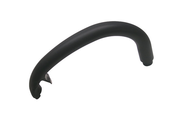 Echo DCS-2500T, DCS-2500TN Battery Chainsaw Handle, Front New Oem C400001740