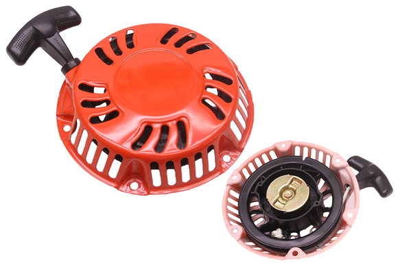 Echo EG-3500 Starter Assy., Recoil New Oem YH463000030
