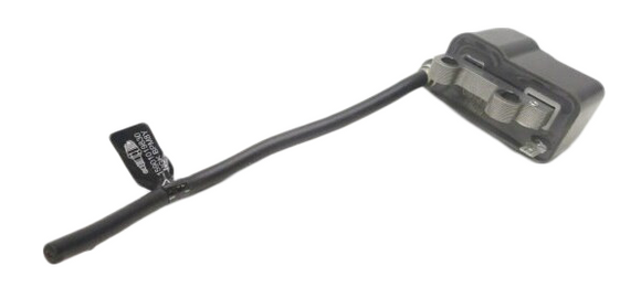 Echo Gt, Srm Trimmers, Ppf, Ppt Power Pruners, Pe Edgers, Hc, Shc Hedge Trimmers, Pb Blowers, Tc Tillers, Ignition Coil New Oem A411000130