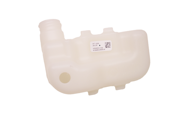 Echo HC-2210, HC-2810, HCS-2810, HCS-3810 Fuel Tank New Oem A350001953