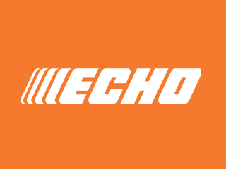 Echo CS-4010 Chain Tensioner Kit New OEM P021048510