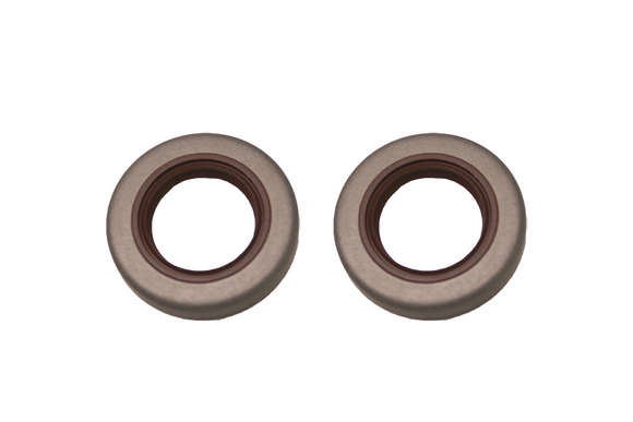 Echo Oem Cs 7310P, 7310PW Oil Seal Set V508000140