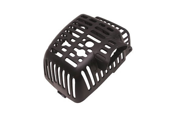 Echo PAS-280, PE-280, PPF-280, PPT-280, SRM-280 Muffler Cover New Oem A320000400