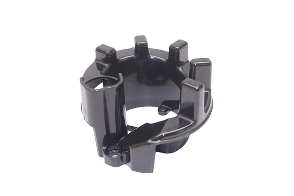 Echo PB-8010H, PB-8010T, PB-9010H, PB-9010T Shindaiwa EB-810, EB-810RT, EB-910, EB-910RT Air Duct New Oem A161000400