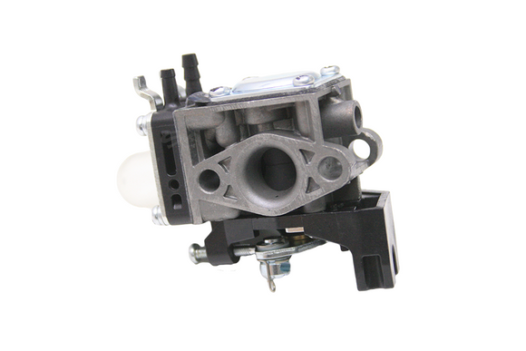 Echo HCA-2620, PAS-2620, PE-2620, PPF-2620, PPT-2620, 2620H, SRM-2620, SRM-2620T, SHC-2620, Shindaiwa T262 Carburetor A021004600, A021004601, A021005600 New Oem