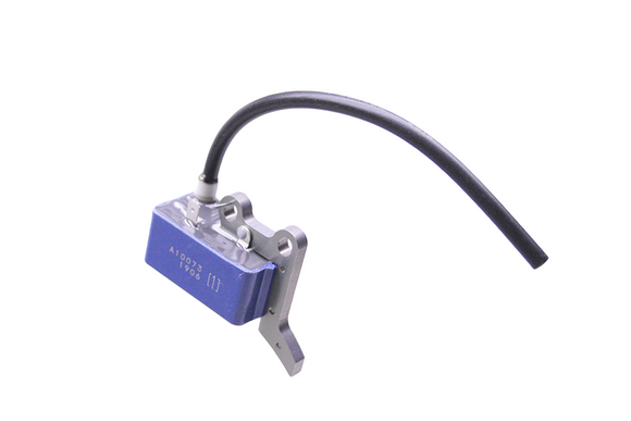 Echo HCA-2620, SHC-2620, PAS-2620, PE-2620, PE-2620S, PPF-2620, PPT-2620, PPT-2620, SRM-2620, SRM-2620T, SRM-2620U, Shindaiwa T262 Ignition Coil