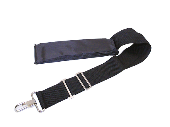 Echo PPF-225, PPF-2620, PPF-280, PPT-2400, PPT-2620, PPT-2620, PPT-266, PPT-266H Shoulder Strap 30100022060 New Oem