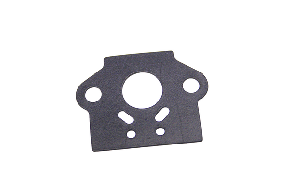 Echo PAS-280, PE-280, PPF-280, PPT-280, SRM-280 Intake Gasket New Oem V103000160