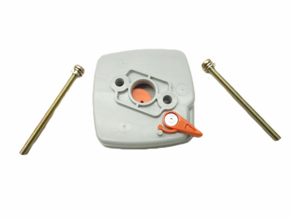 Echo Pb-200, Es-210, Gt-2000, Tc-210, Tc-210I, Air Cleaner Case New Oem P021002921