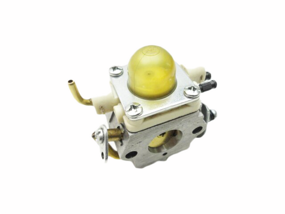 Echo Pb-403, 413, 460, 461 Carburetor C1M-K77, New, Oem A026000890 /A021000894