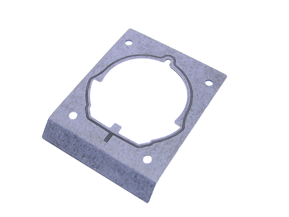 Echo Pb-8010H, Pb-8010T, Pb-9010H, Pb-9010T, Shindaiwa Eb-810, Eb-910 Cylinder Gasket, New Oem V100000880